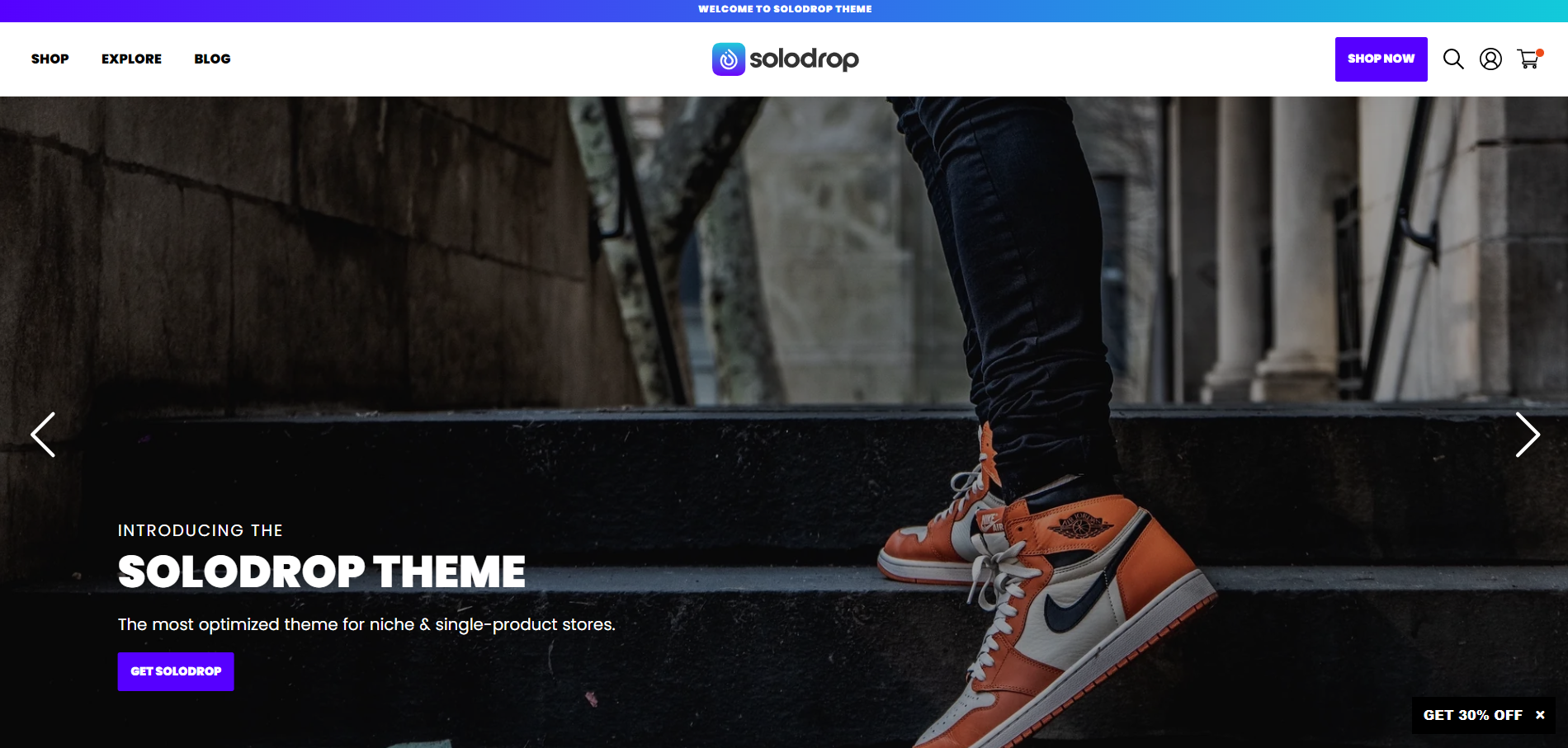 solodrop-shopify-theme-9